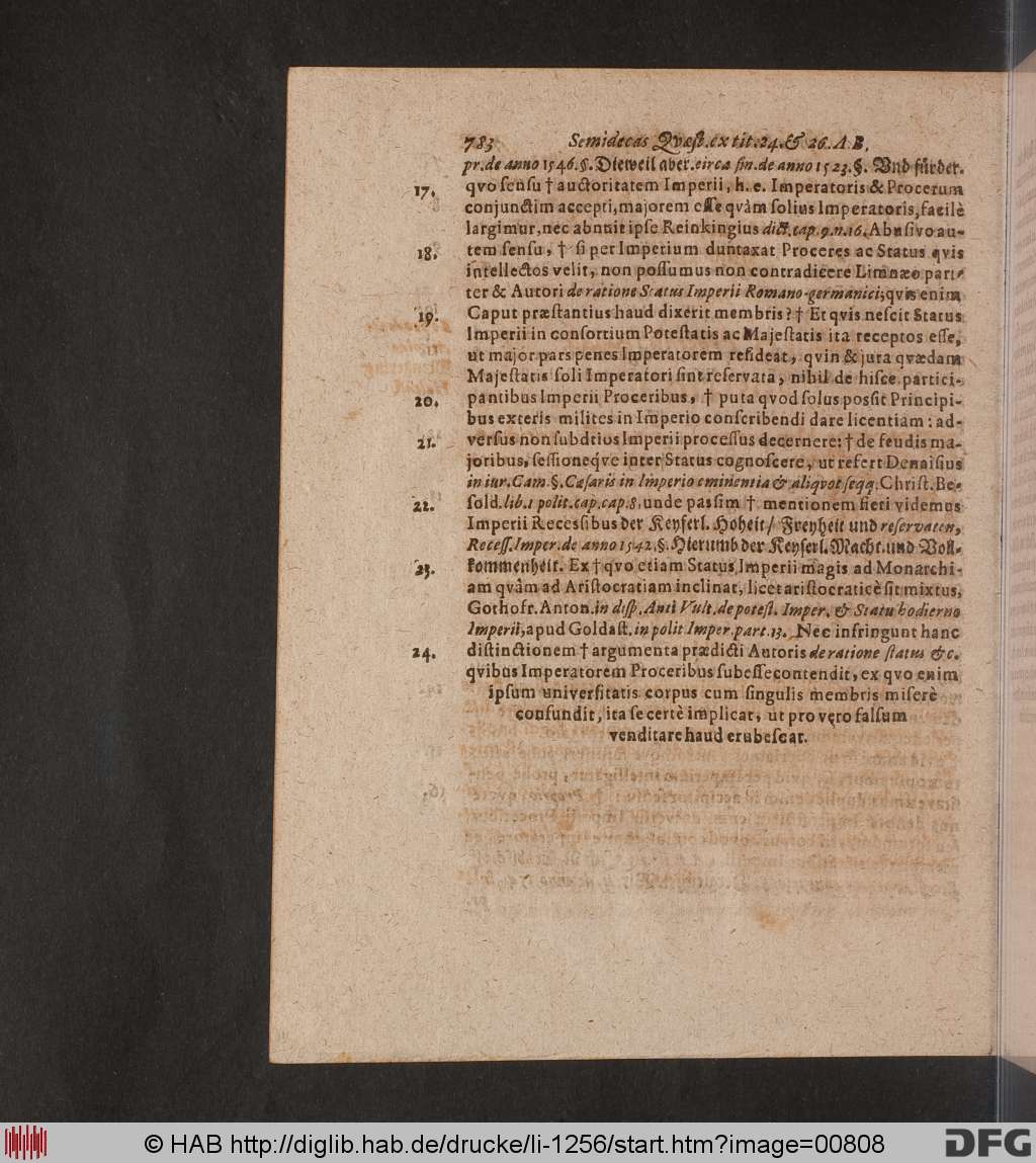 http://diglib.hab.de/drucke/li-1256/00808.jpg