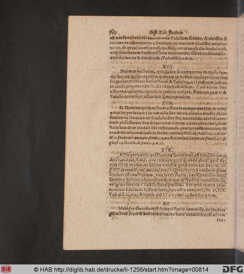 http://diglib.hab.de/drucke/li-1256/00814.jpg