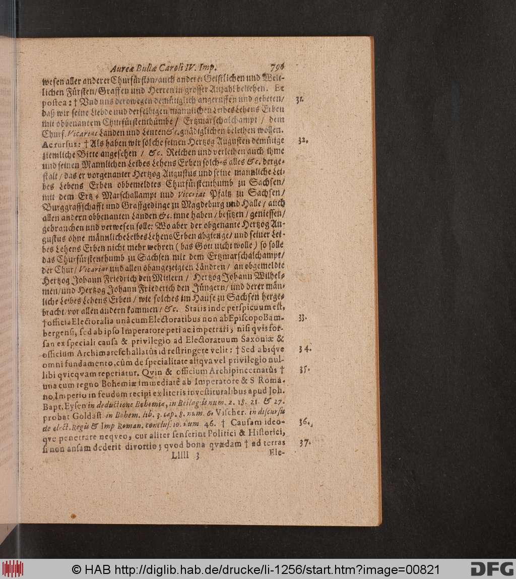 http://diglib.hab.de/drucke/li-1256/00821.jpg