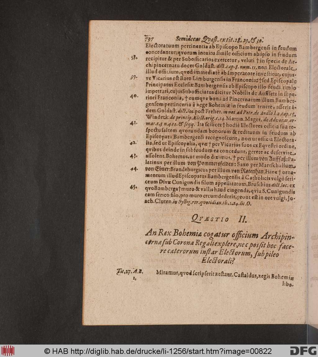 http://diglib.hab.de/drucke/li-1256/00822.jpg