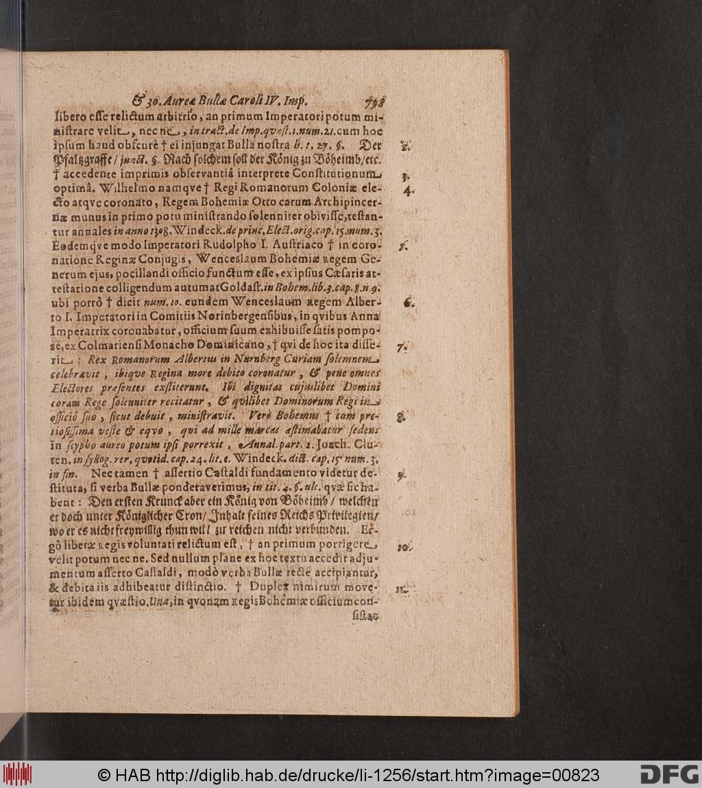 http://diglib.hab.de/drucke/li-1256/00823.jpg