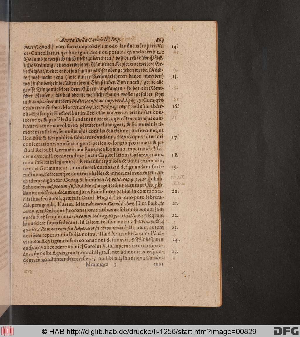 http://diglib.hab.de/drucke/li-1256/00829.jpg