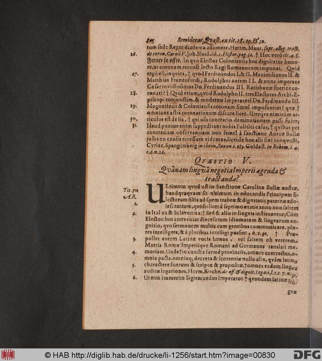 http://diglib.hab.de/drucke/li-1256/00830.jpg