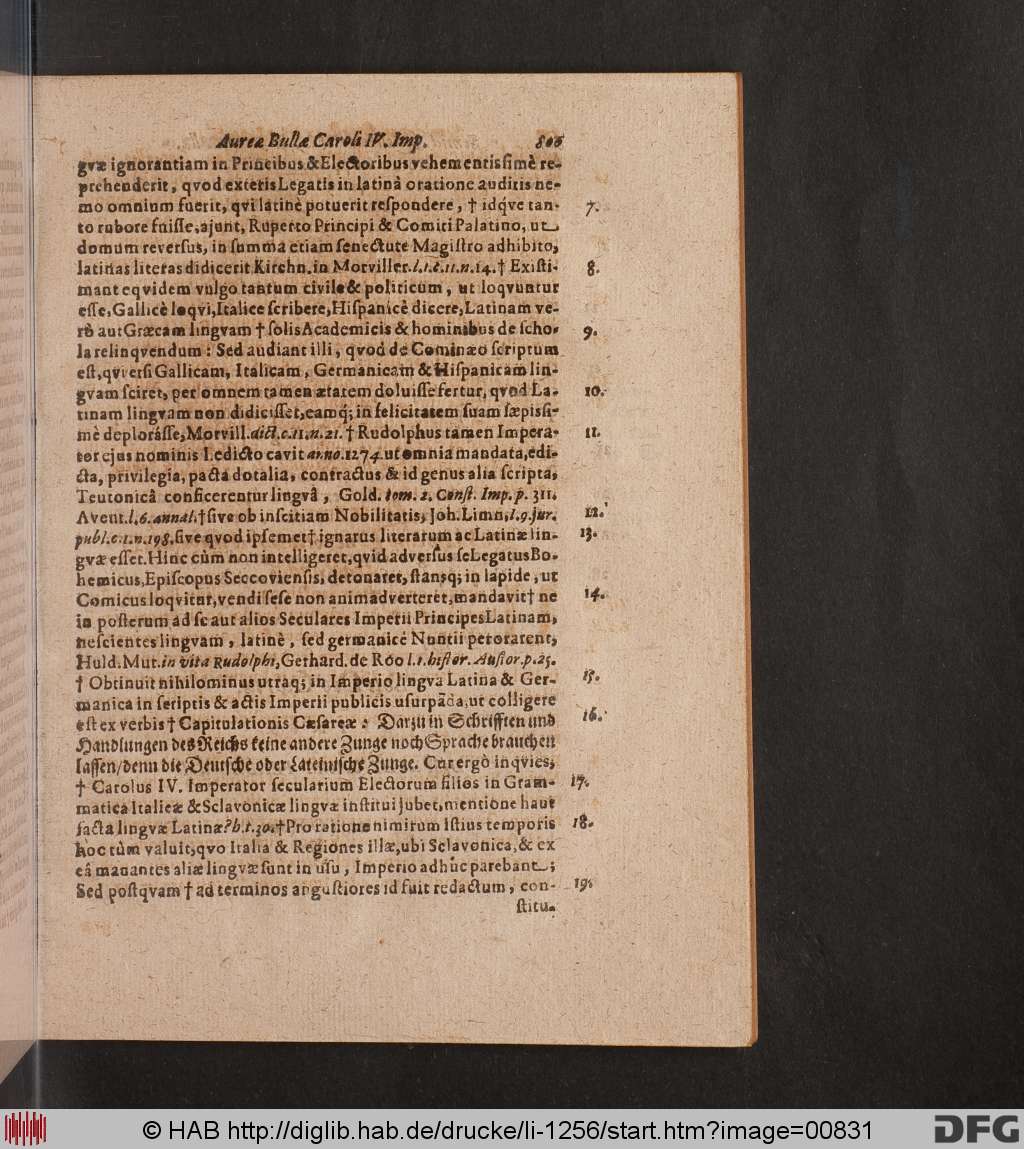 http://diglib.hab.de/drucke/li-1256/00831.jpg