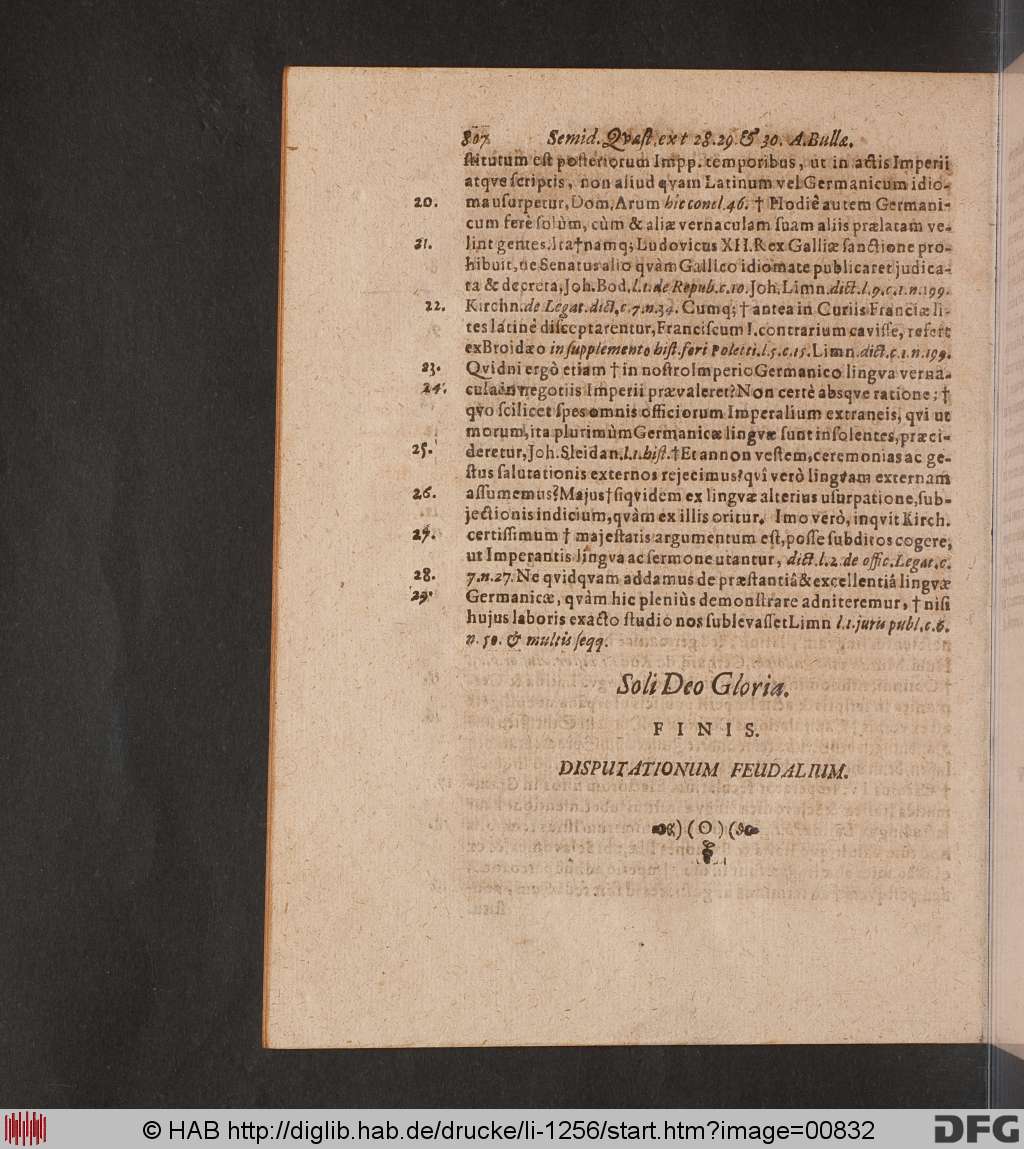 http://diglib.hab.de/drucke/li-1256/00832.jpg