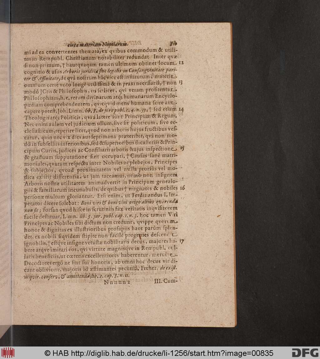 http://diglib.hab.de/drucke/li-1256/00835.jpg