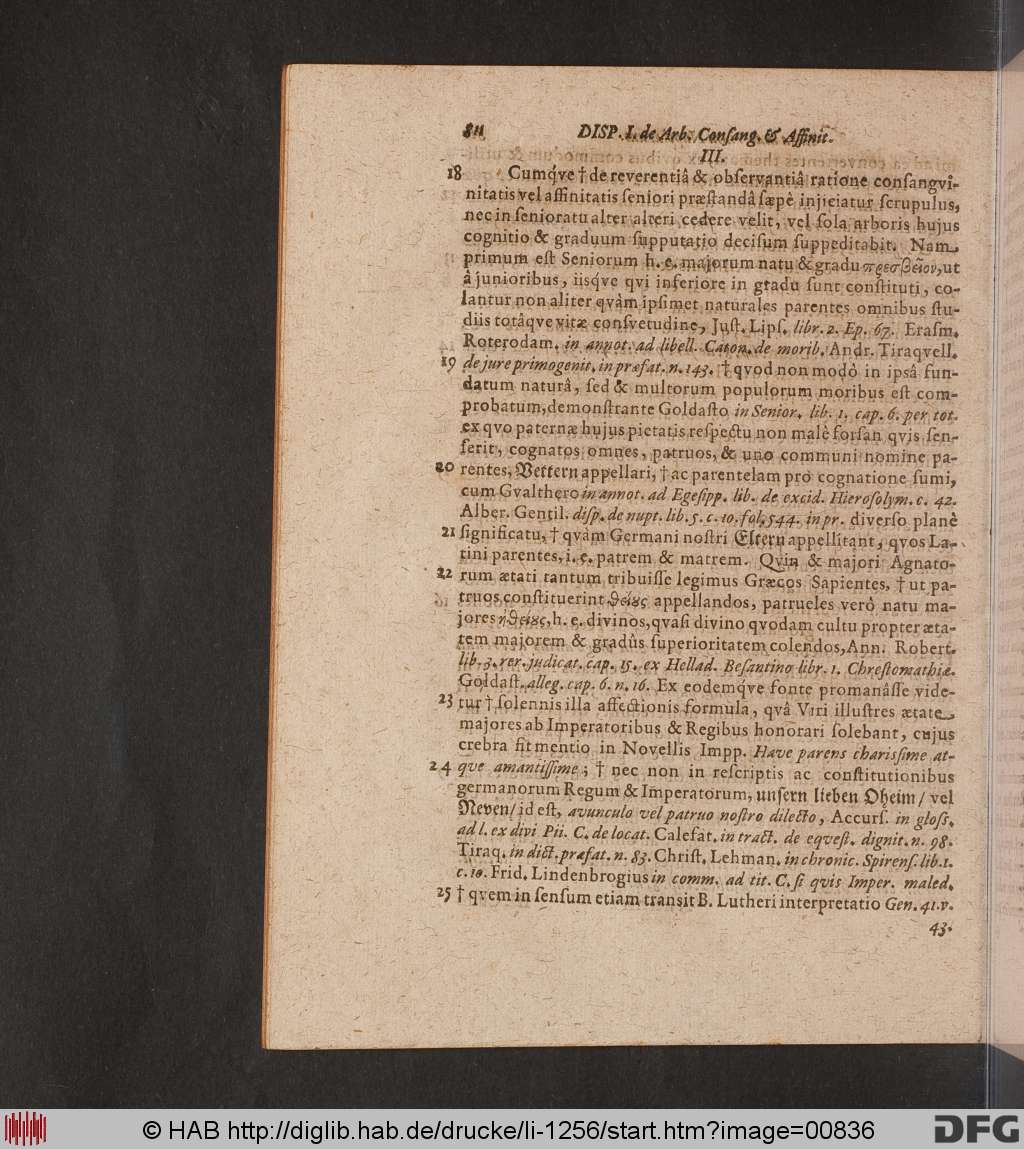 http://diglib.hab.de/drucke/li-1256/00836.jpg