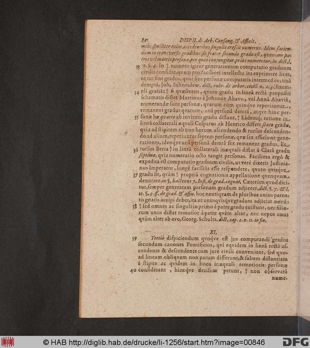 http://diglib.hab.de/drucke/li-1256/00846.jpg