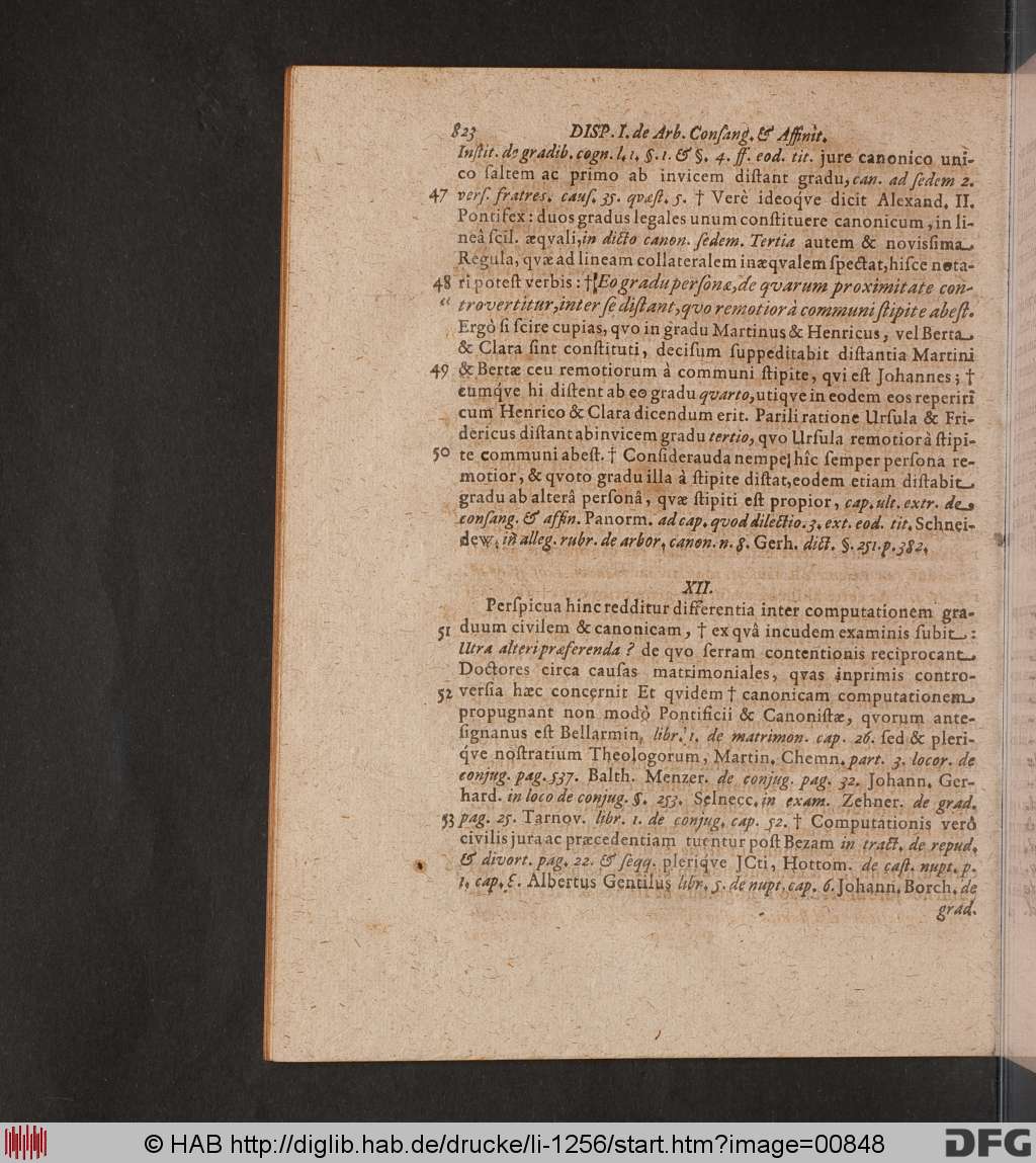 http://diglib.hab.de/drucke/li-1256/00848.jpg