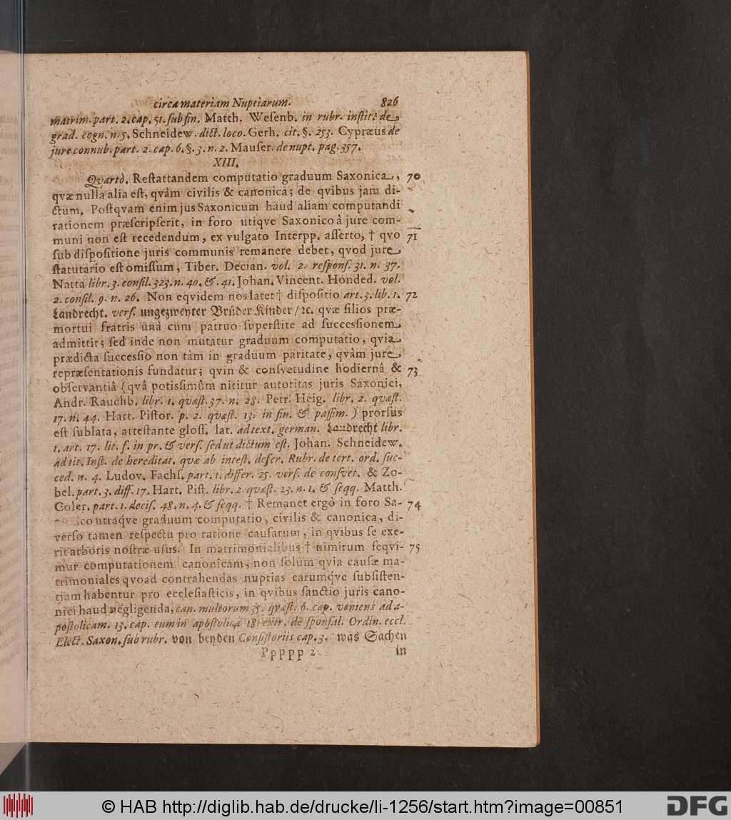 http://diglib.hab.de/drucke/li-1256/00851.jpg