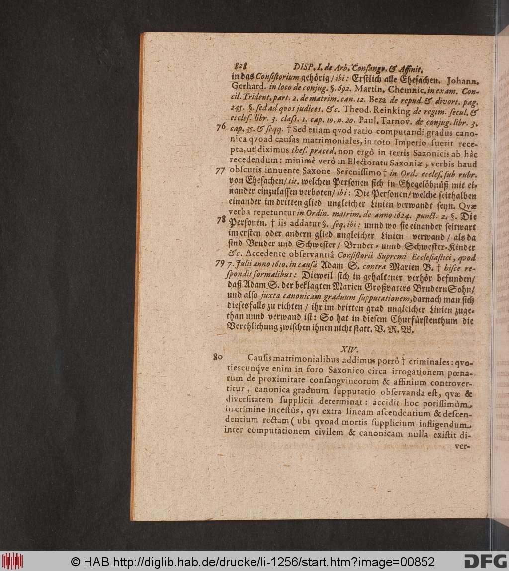 http://diglib.hab.de/drucke/li-1256/00852.jpg