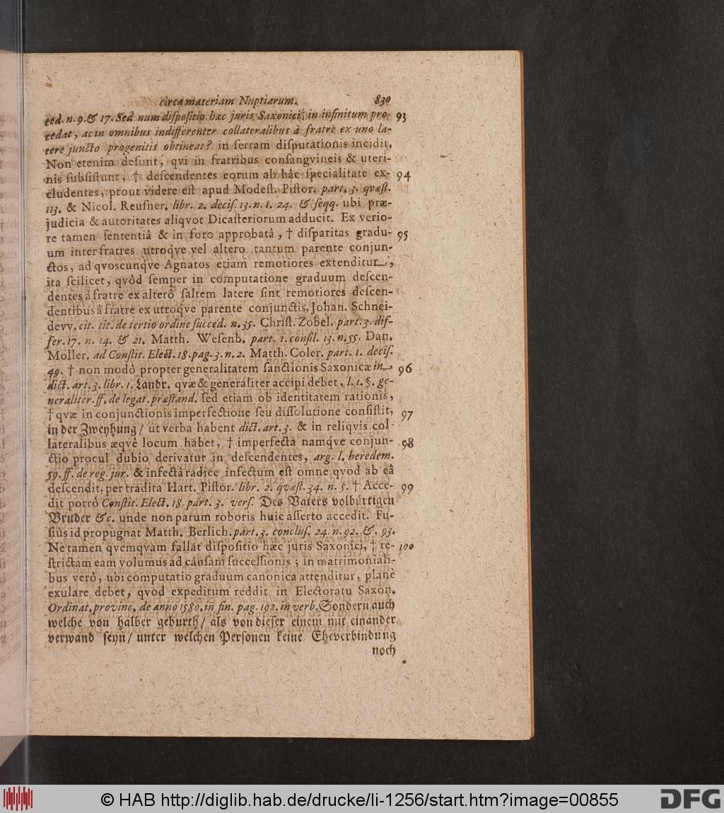 http://diglib.hab.de/drucke/li-1256/00855.jpg