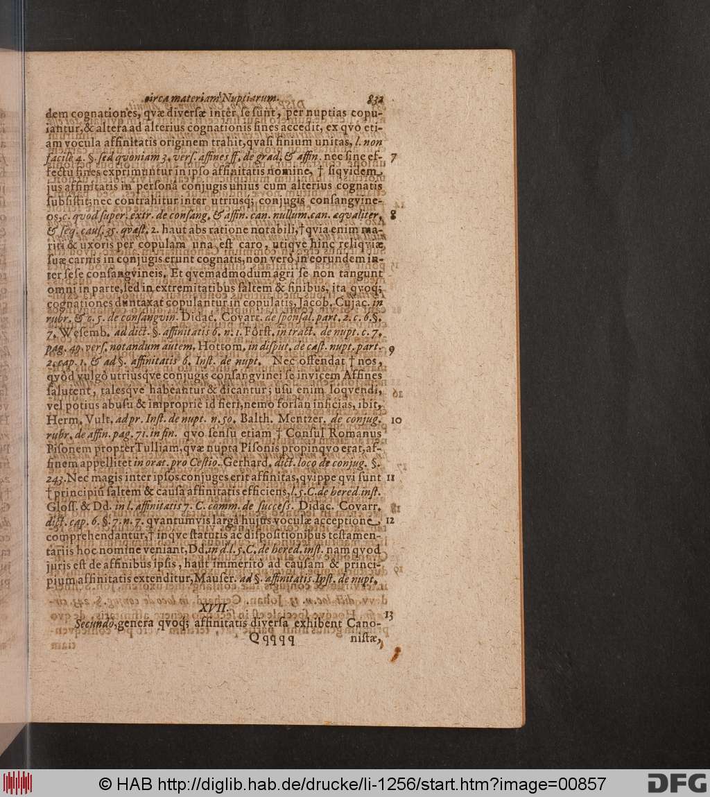 http://diglib.hab.de/drucke/li-1256/00857.jpg