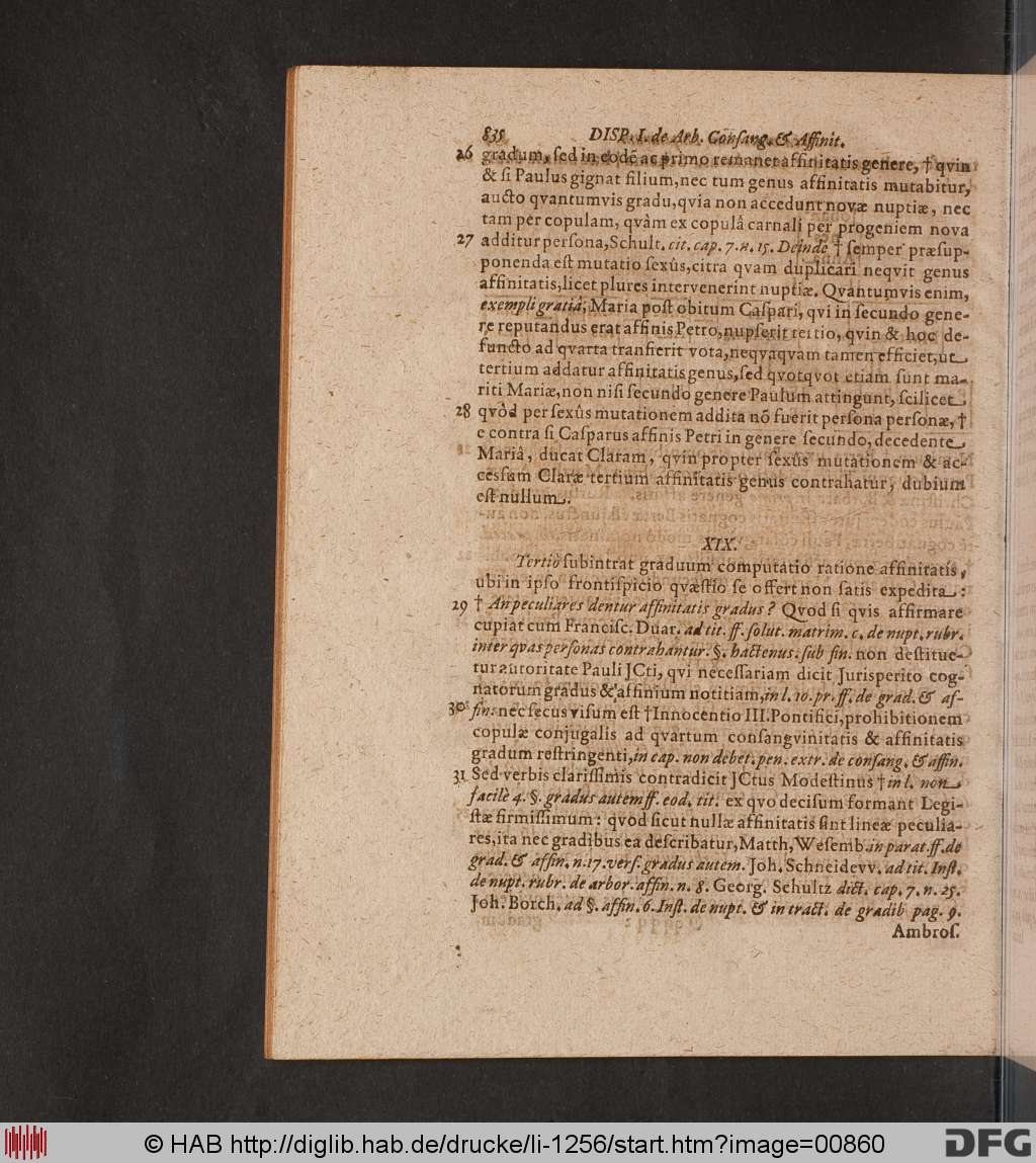 http://diglib.hab.de/drucke/li-1256/00860.jpg