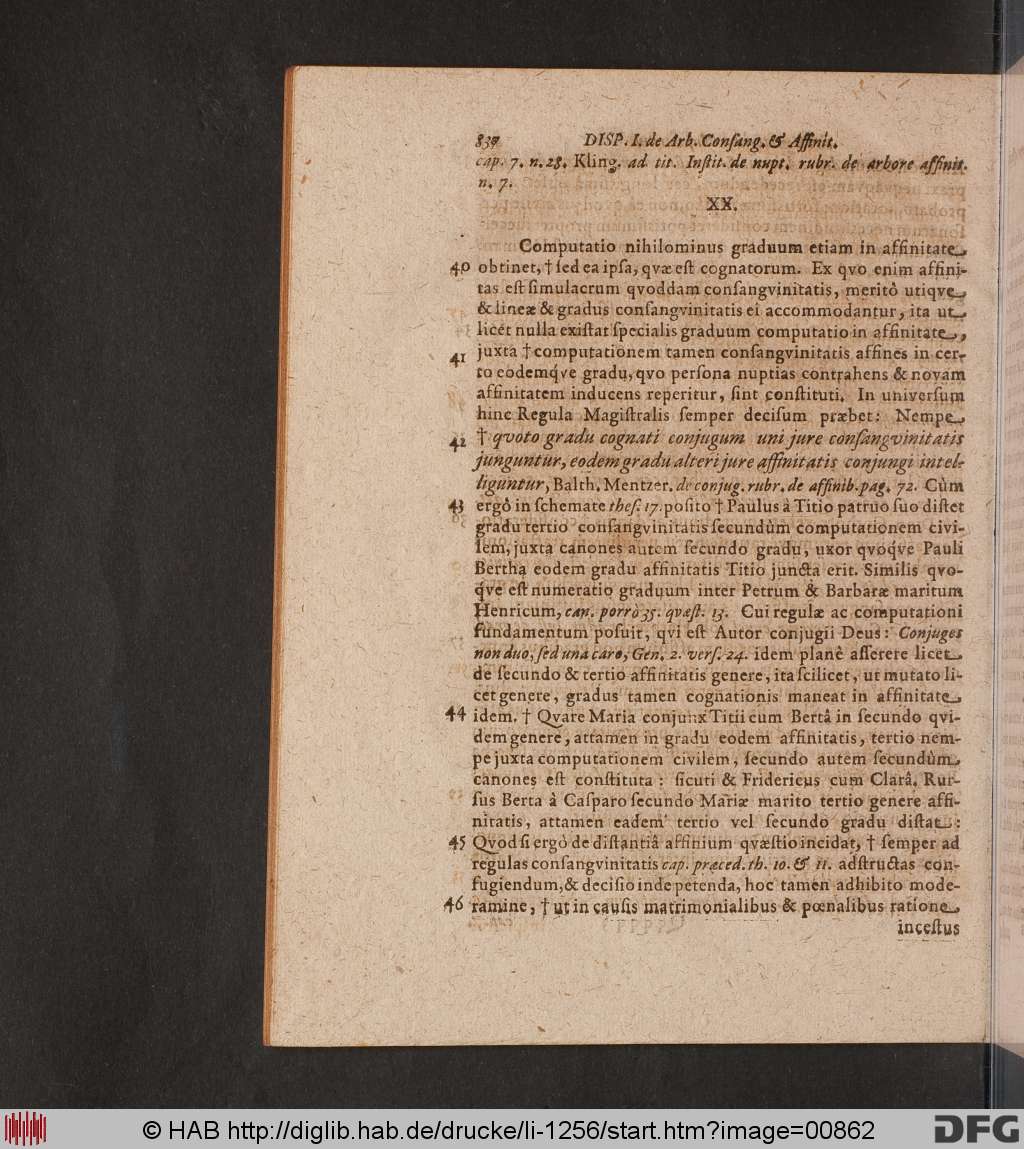 http://diglib.hab.de/drucke/li-1256/00862.jpg