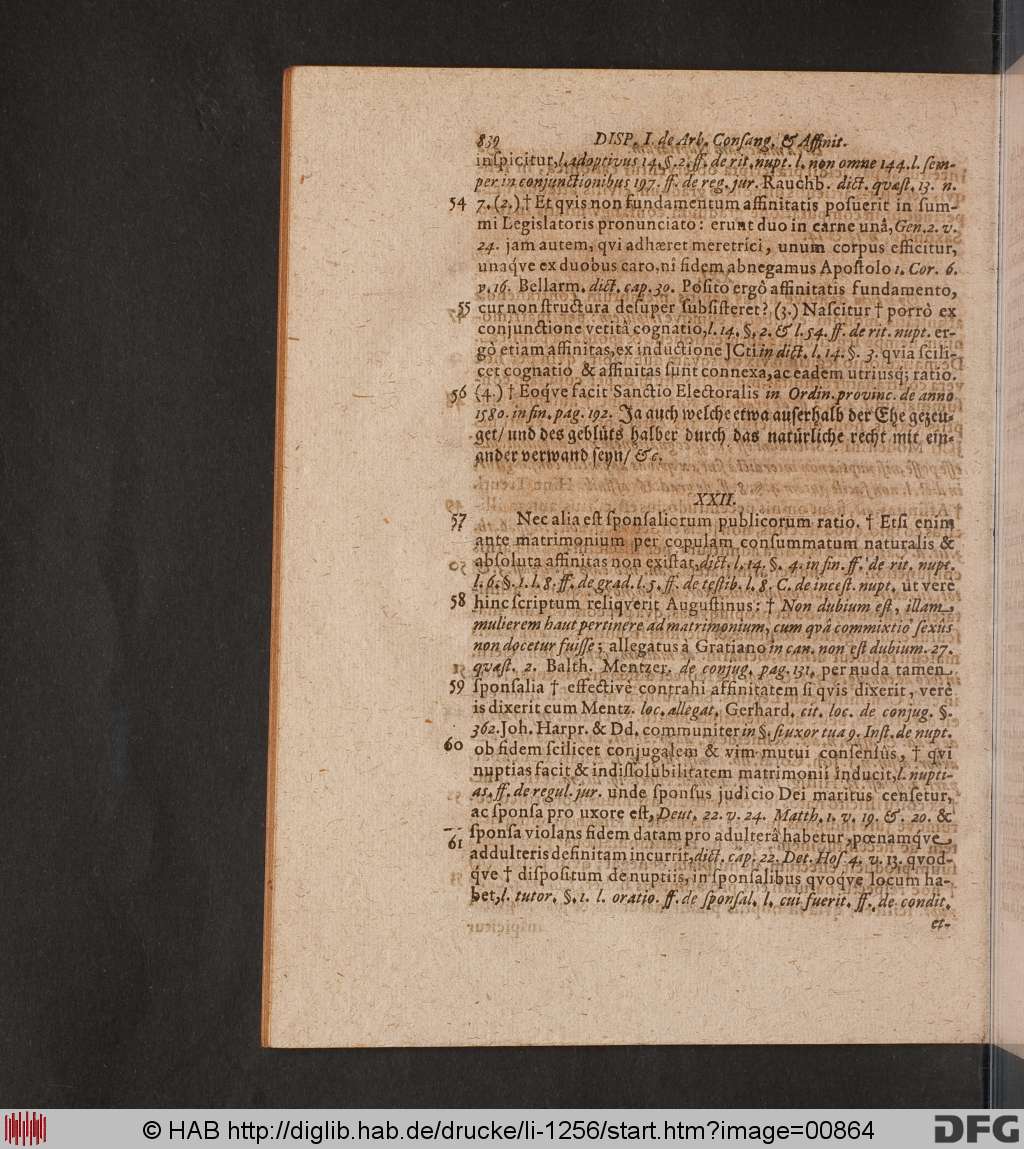 http://diglib.hab.de/drucke/li-1256/00864.jpg