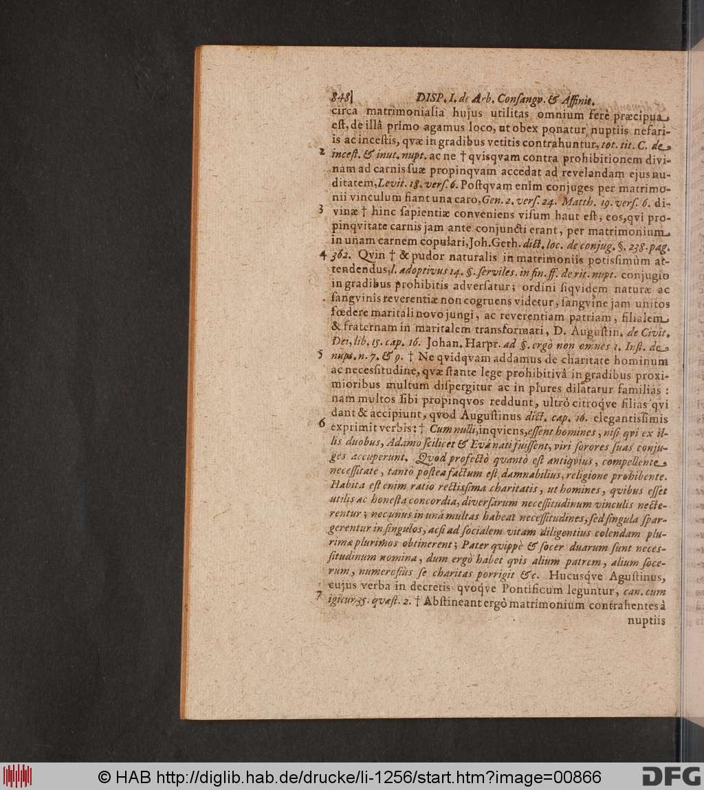 http://diglib.hab.de/drucke/li-1256/00866.jpg