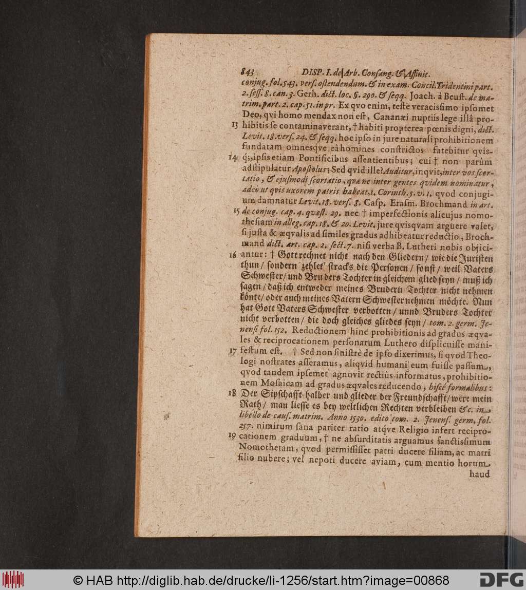 http://diglib.hab.de/drucke/li-1256/00868.jpg