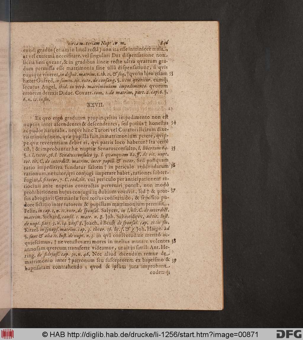 http://diglib.hab.de/drucke/li-1256/00871.jpg
