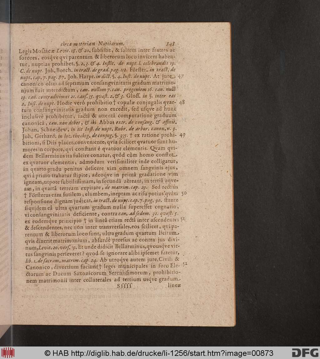 http://diglib.hab.de/drucke/li-1256/00873.jpg