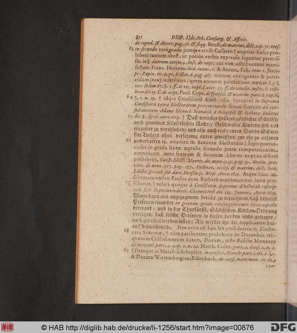 http://diglib.hab.de/drucke/li-1256/00876.jpg