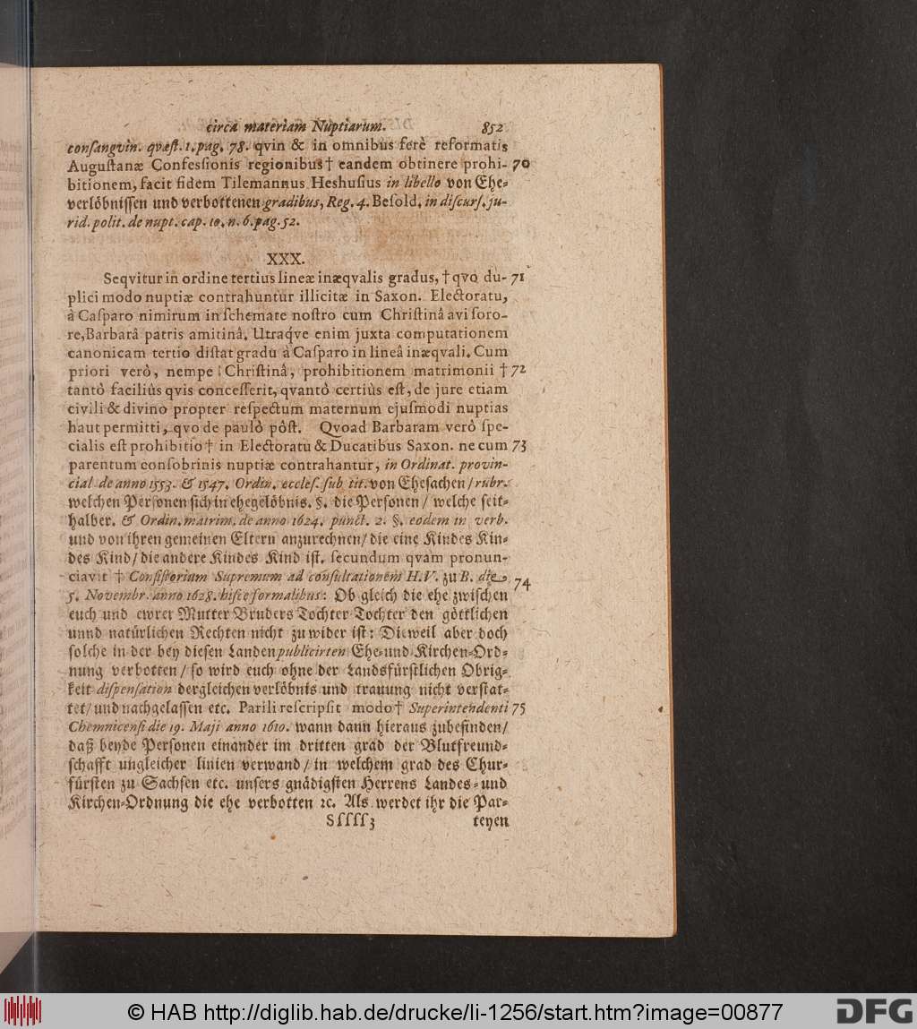 http://diglib.hab.de/drucke/li-1256/00877.jpg