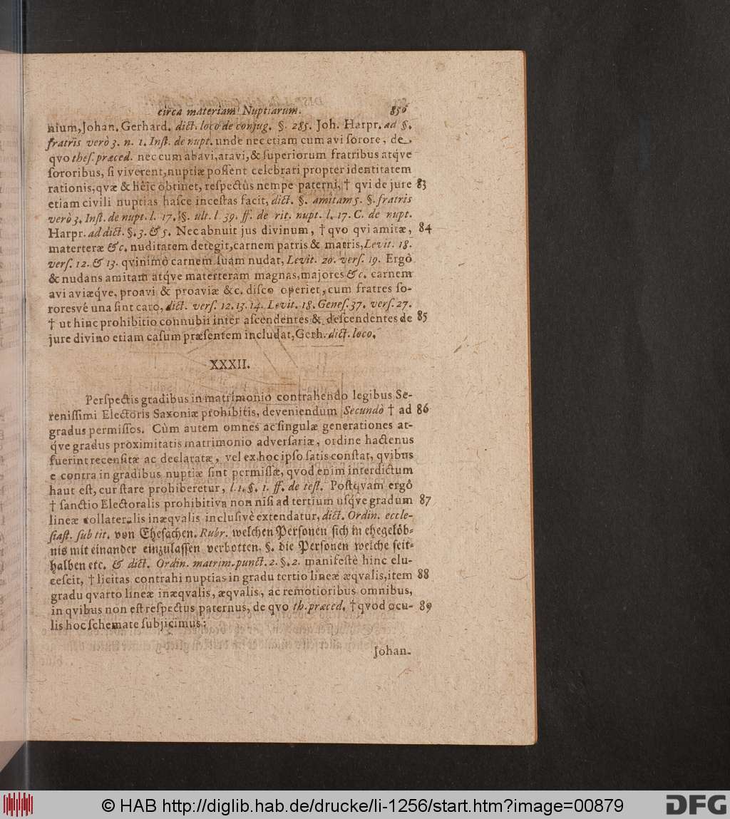 http://diglib.hab.de/drucke/li-1256/00879.jpg