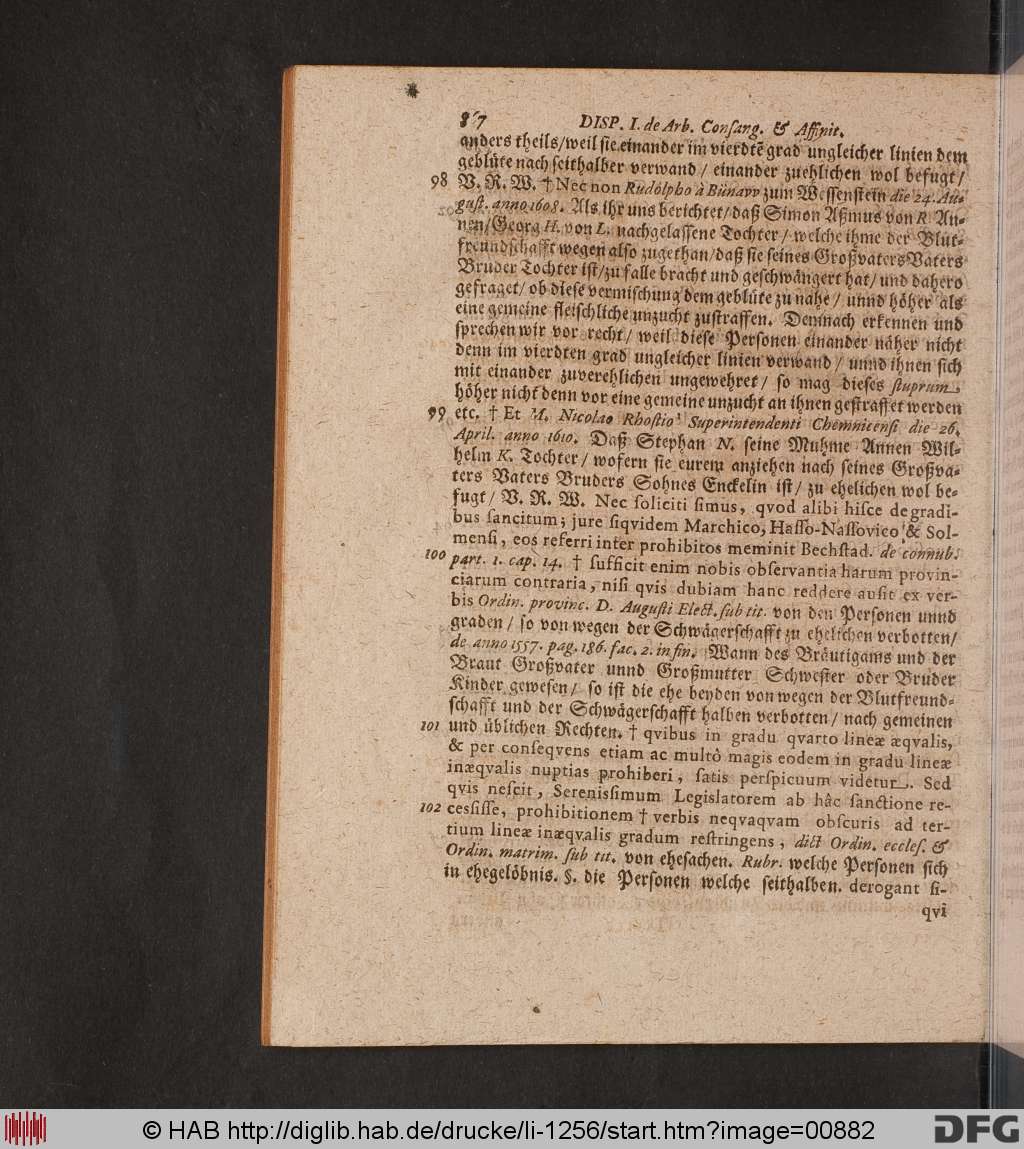 http://diglib.hab.de/drucke/li-1256/00882.jpg