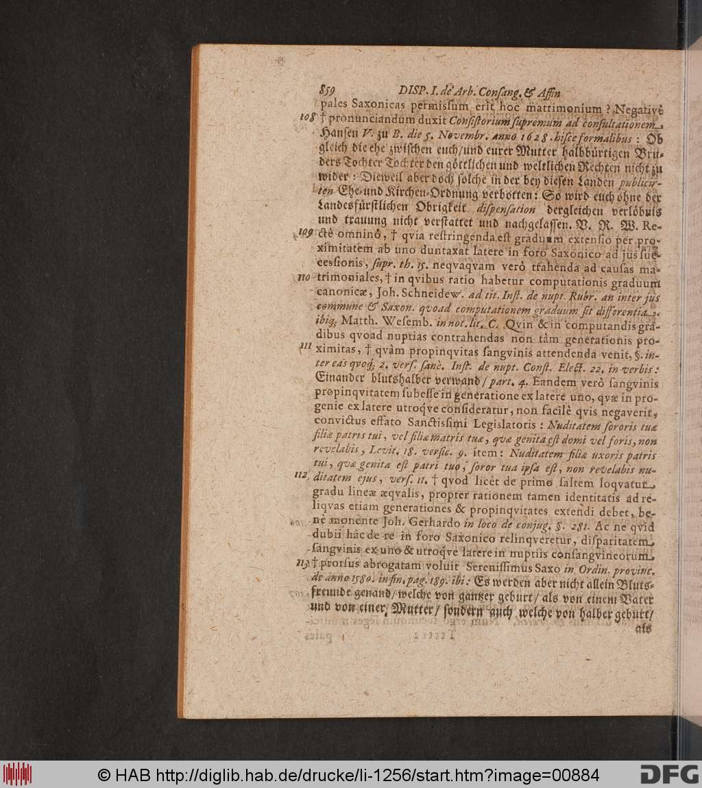 http://diglib.hab.de/drucke/li-1256/00884.jpg