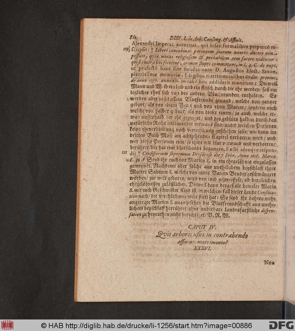 http://diglib.hab.de/drucke/li-1256/00886.jpg