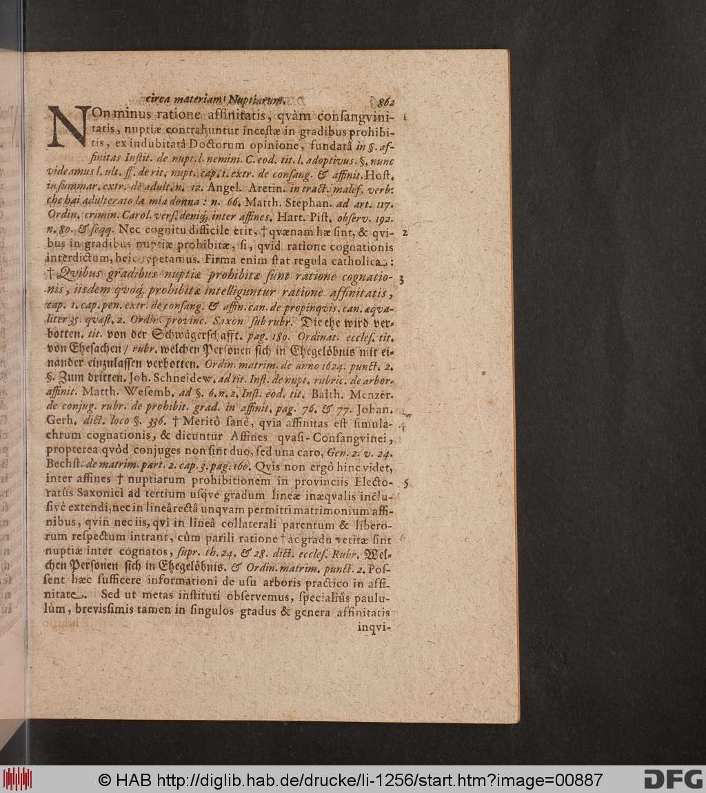 http://diglib.hab.de/drucke/li-1256/00887.jpg