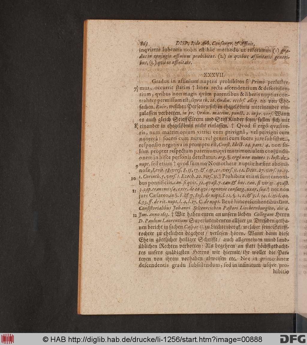 http://diglib.hab.de/drucke/li-1256/00888.jpg