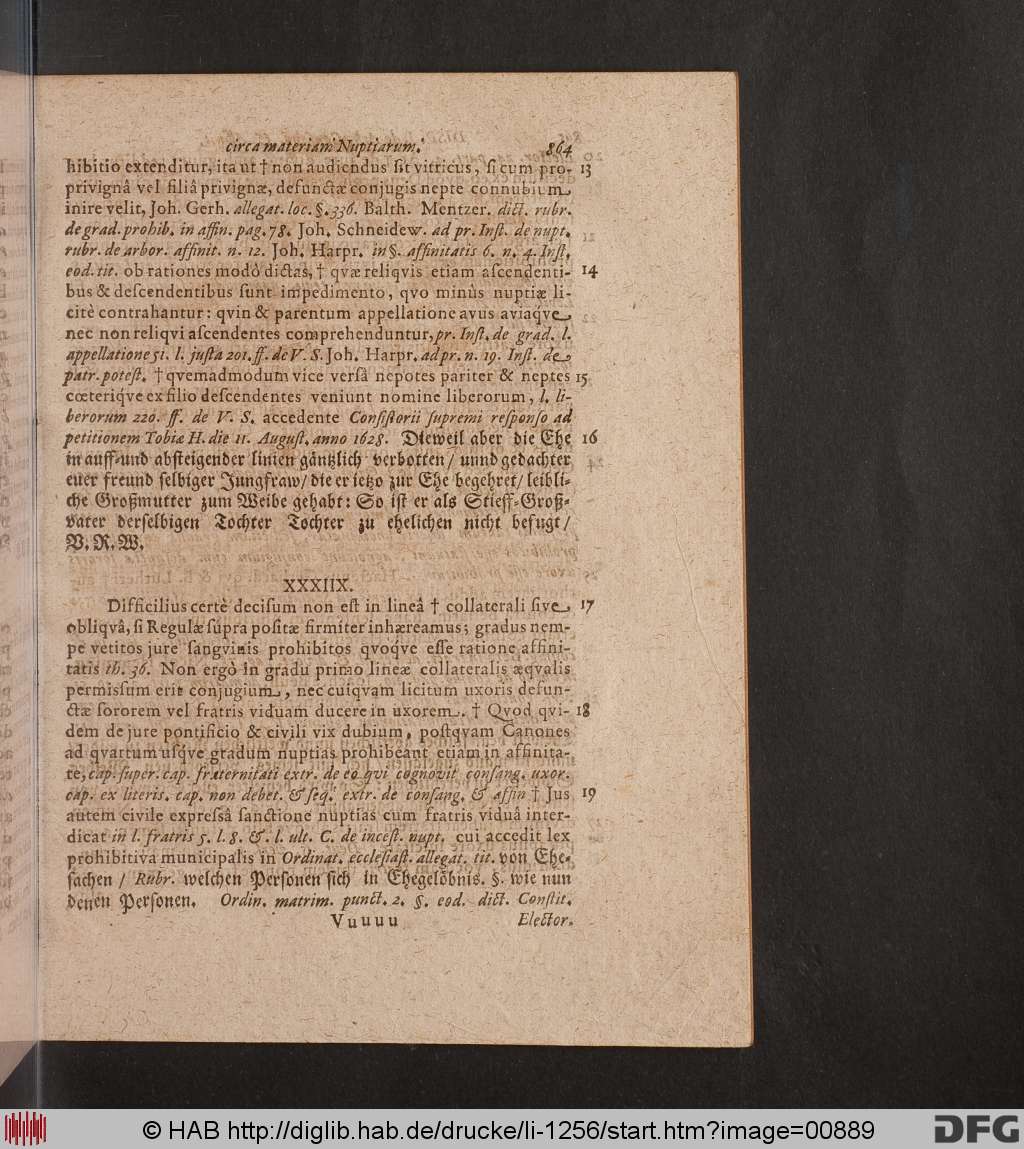 http://diglib.hab.de/drucke/li-1256/00889.jpg