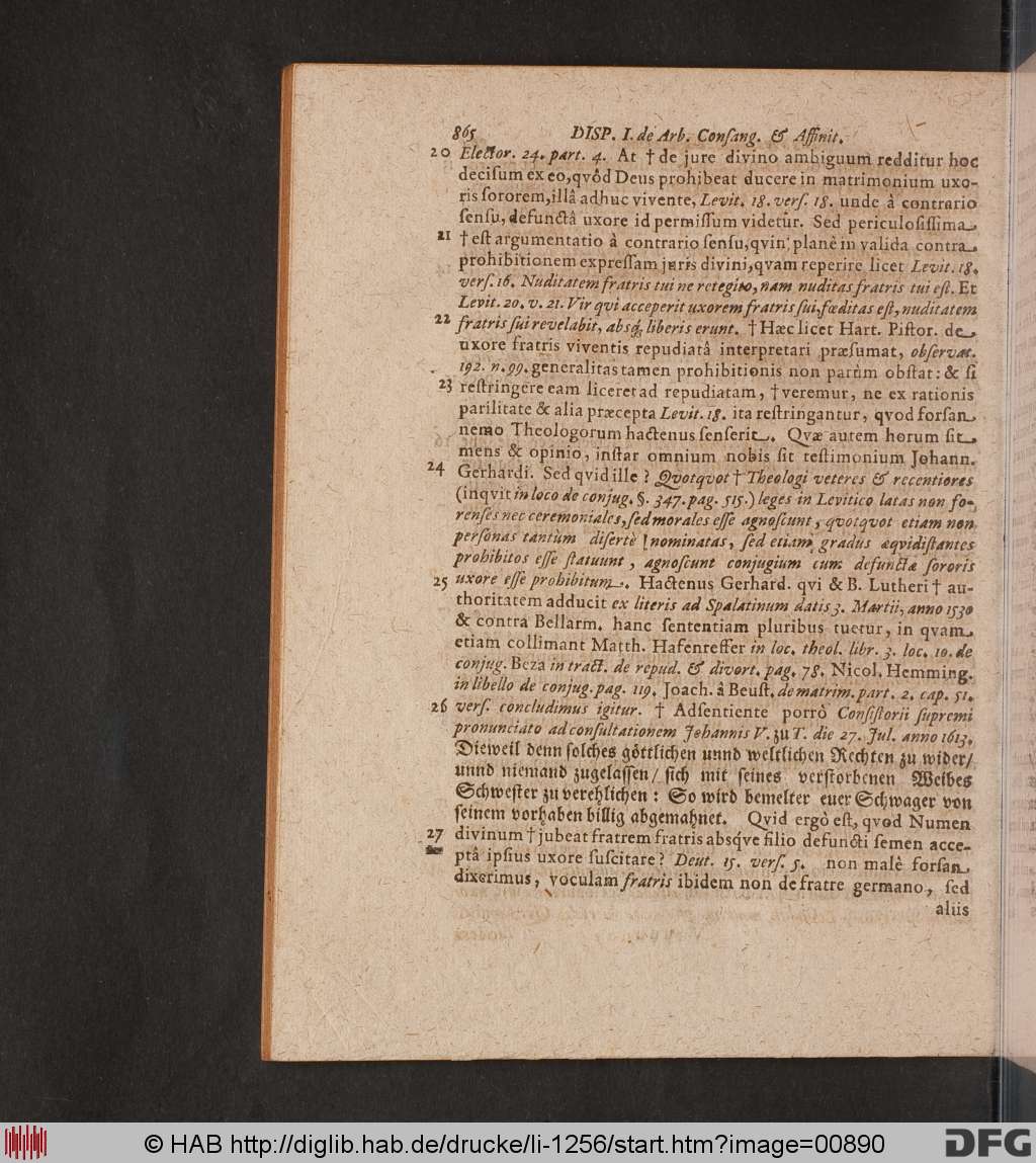 http://diglib.hab.de/drucke/li-1256/00890.jpg