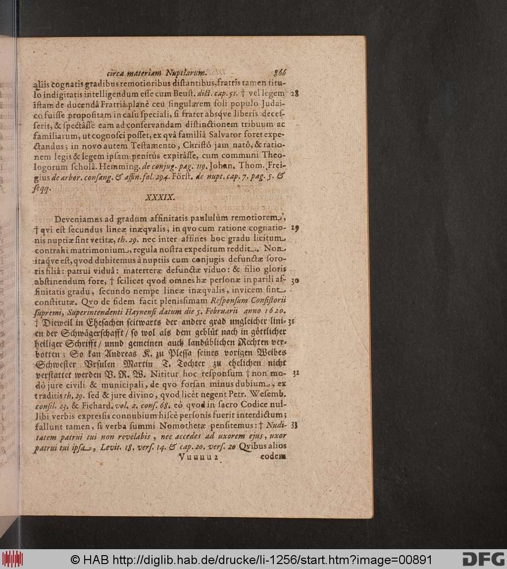 http://diglib.hab.de/drucke/li-1256/00891.jpg