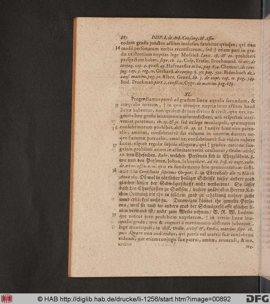 http://diglib.hab.de/drucke/li-1256/00892.jpg