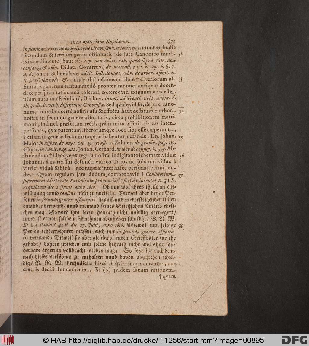 http://diglib.hab.de/drucke/li-1256/00895.jpg