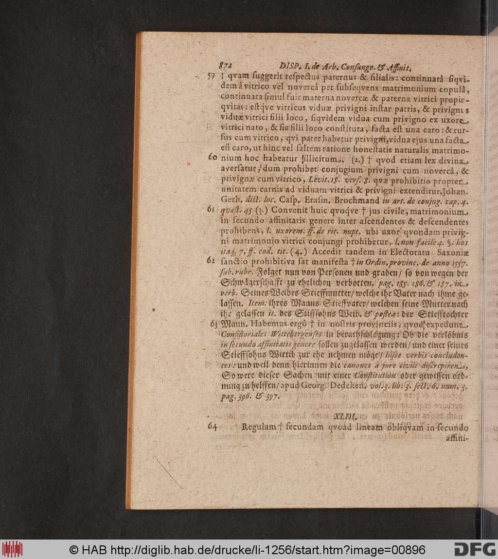 http://diglib.hab.de/drucke/li-1256/00896.jpg