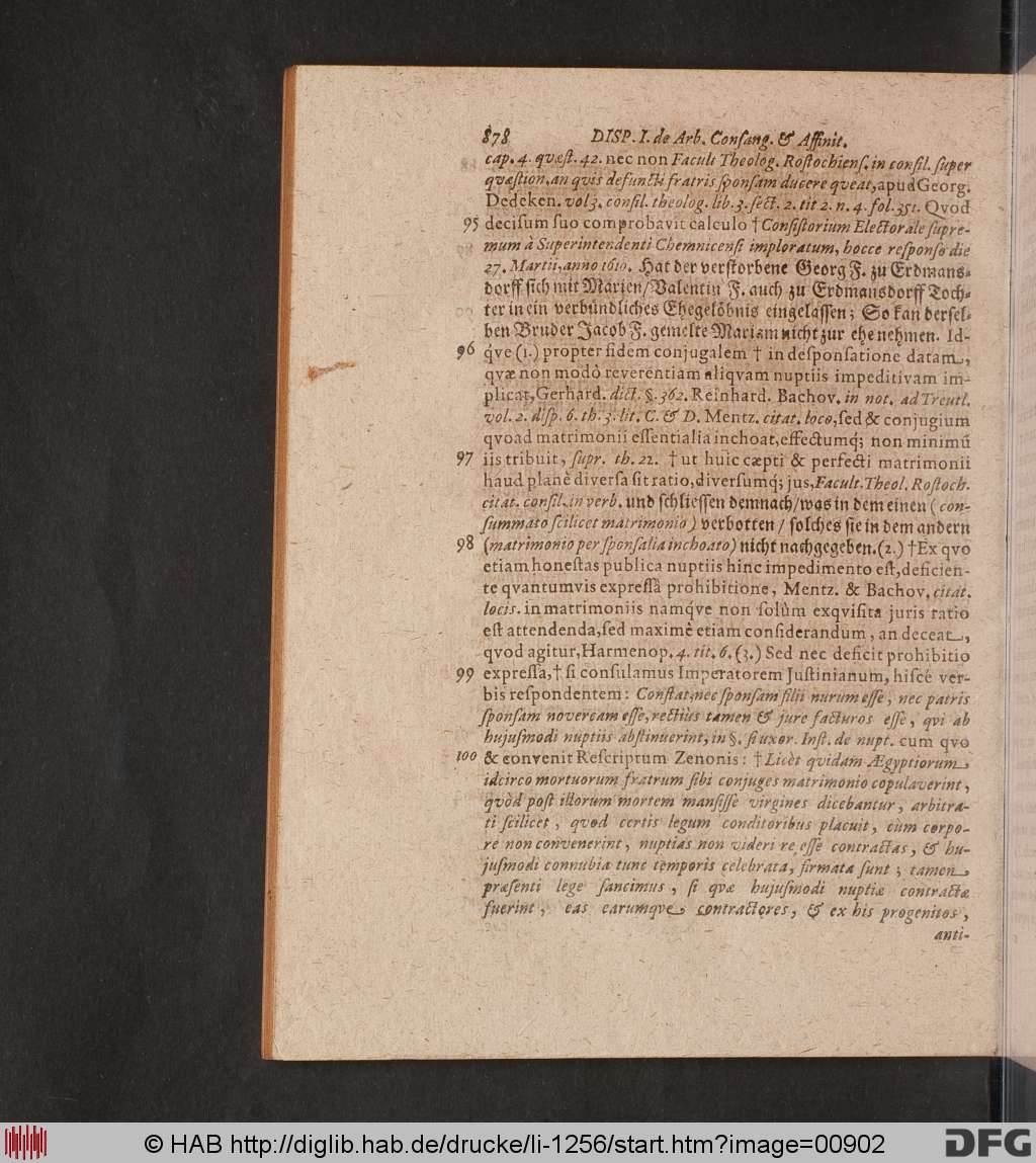 http://diglib.hab.de/drucke/li-1256/00902.jpg