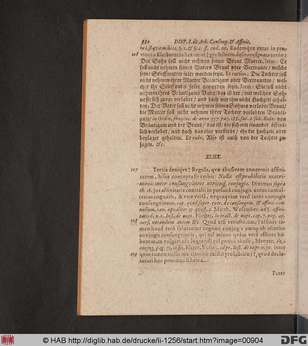 http://diglib.hab.de/drucke/li-1256/00904.jpg