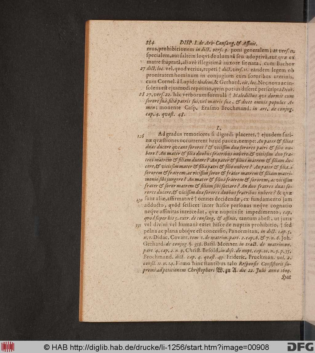 http://diglib.hab.de/drucke/li-1256/00908.jpg