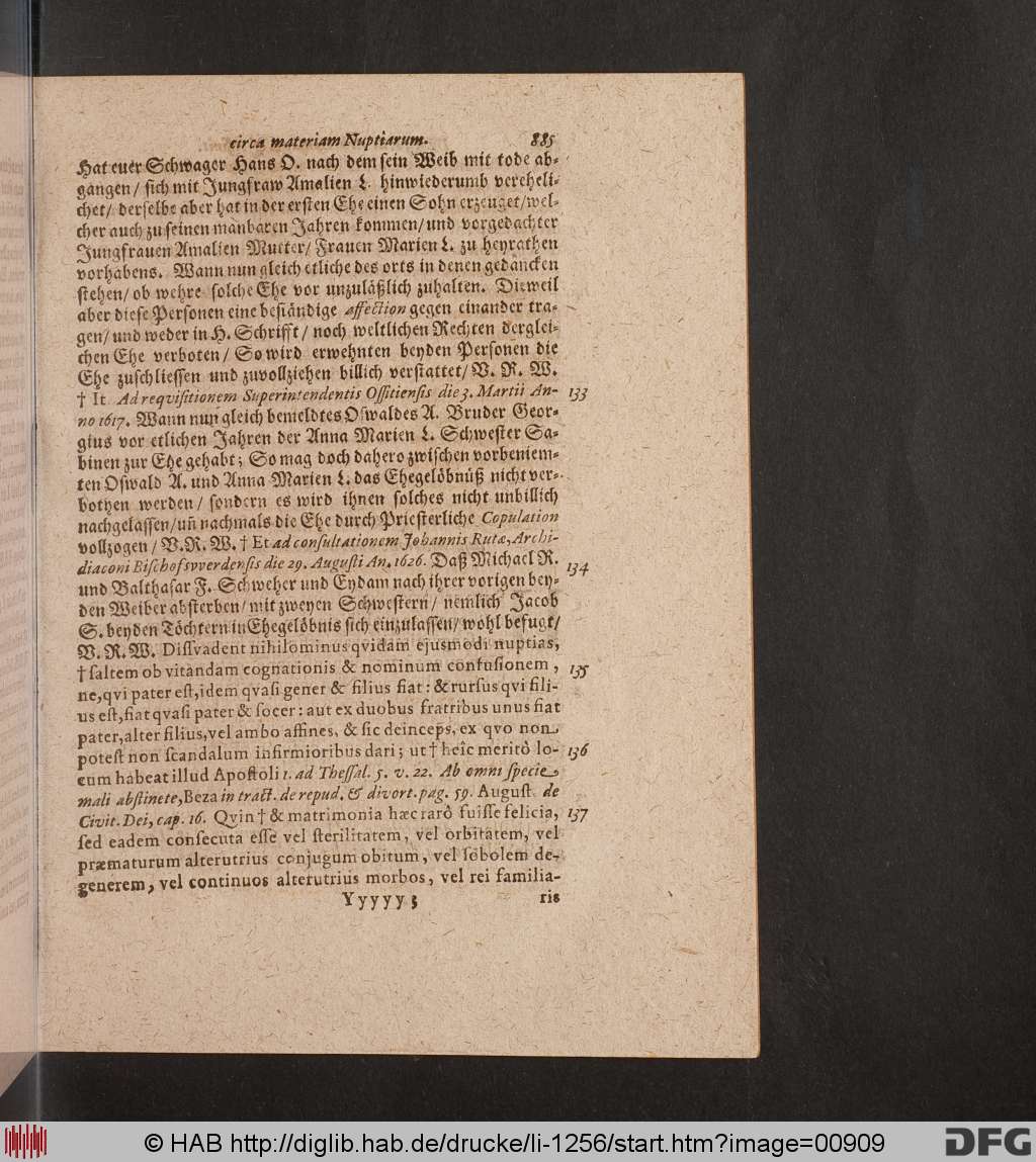 http://diglib.hab.de/drucke/li-1256/00909.jpg