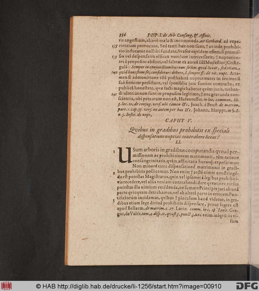 http://diglib.hab.de/drucke/li-1256/00910.jpg