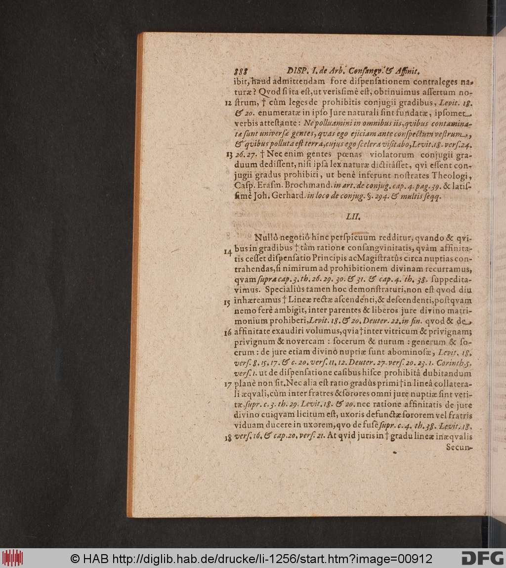 http://diglib.hab.de/drucke/li-1256/00912.jpg