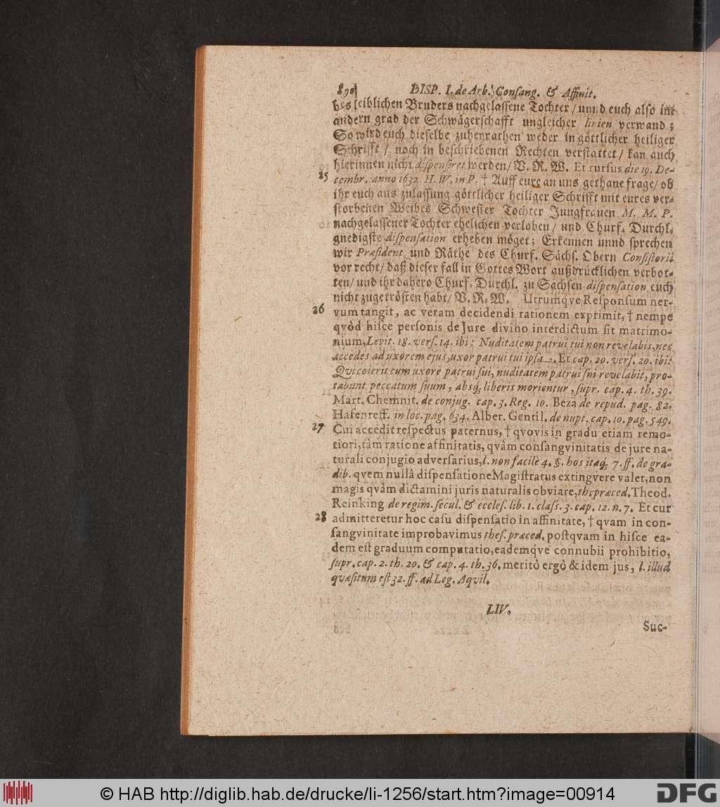 http://diglib.hab.de/drucke/li-1256/00914.jpg