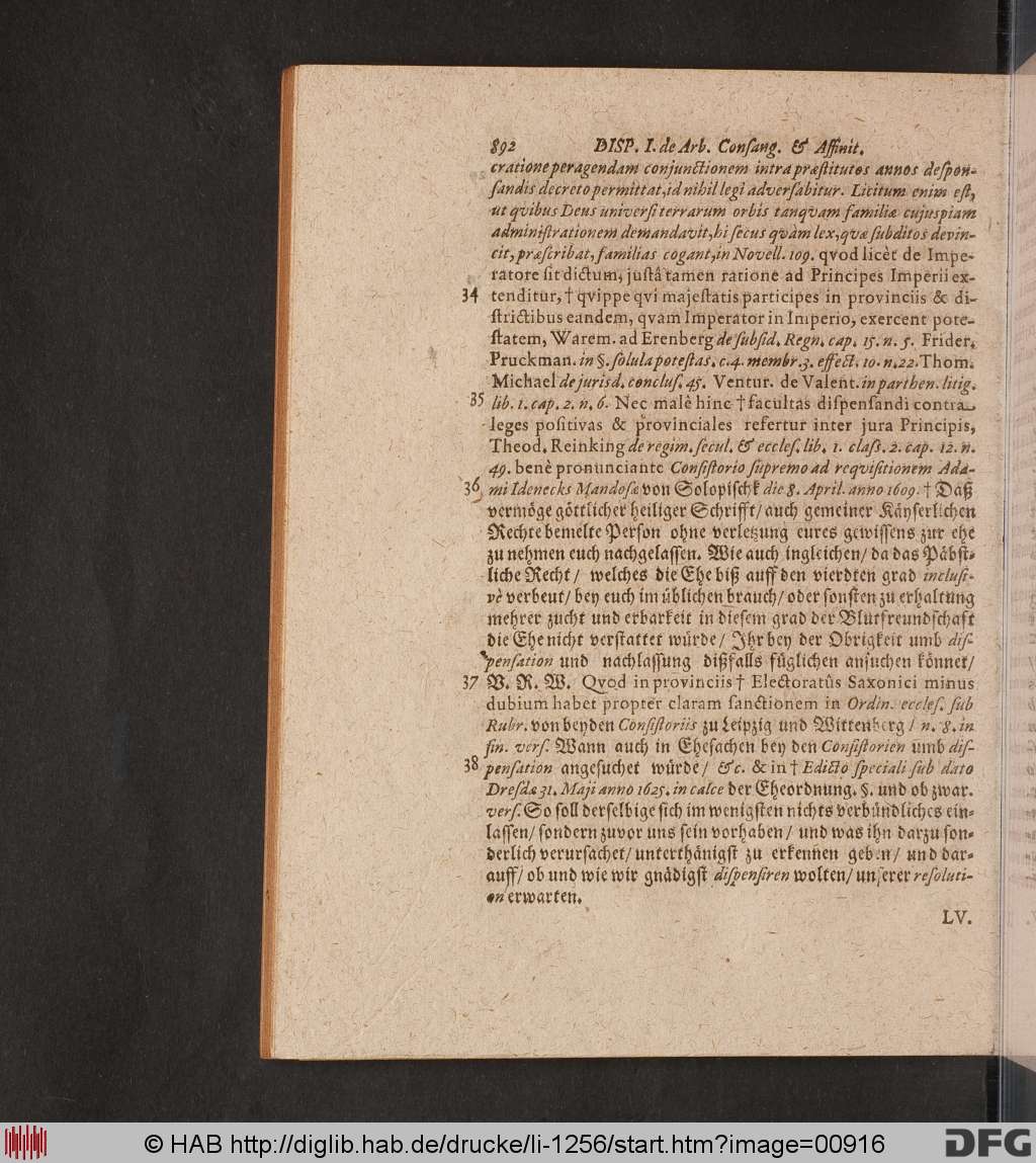 http://diglib.hab.de/drucke/li-1256/00916.jpg