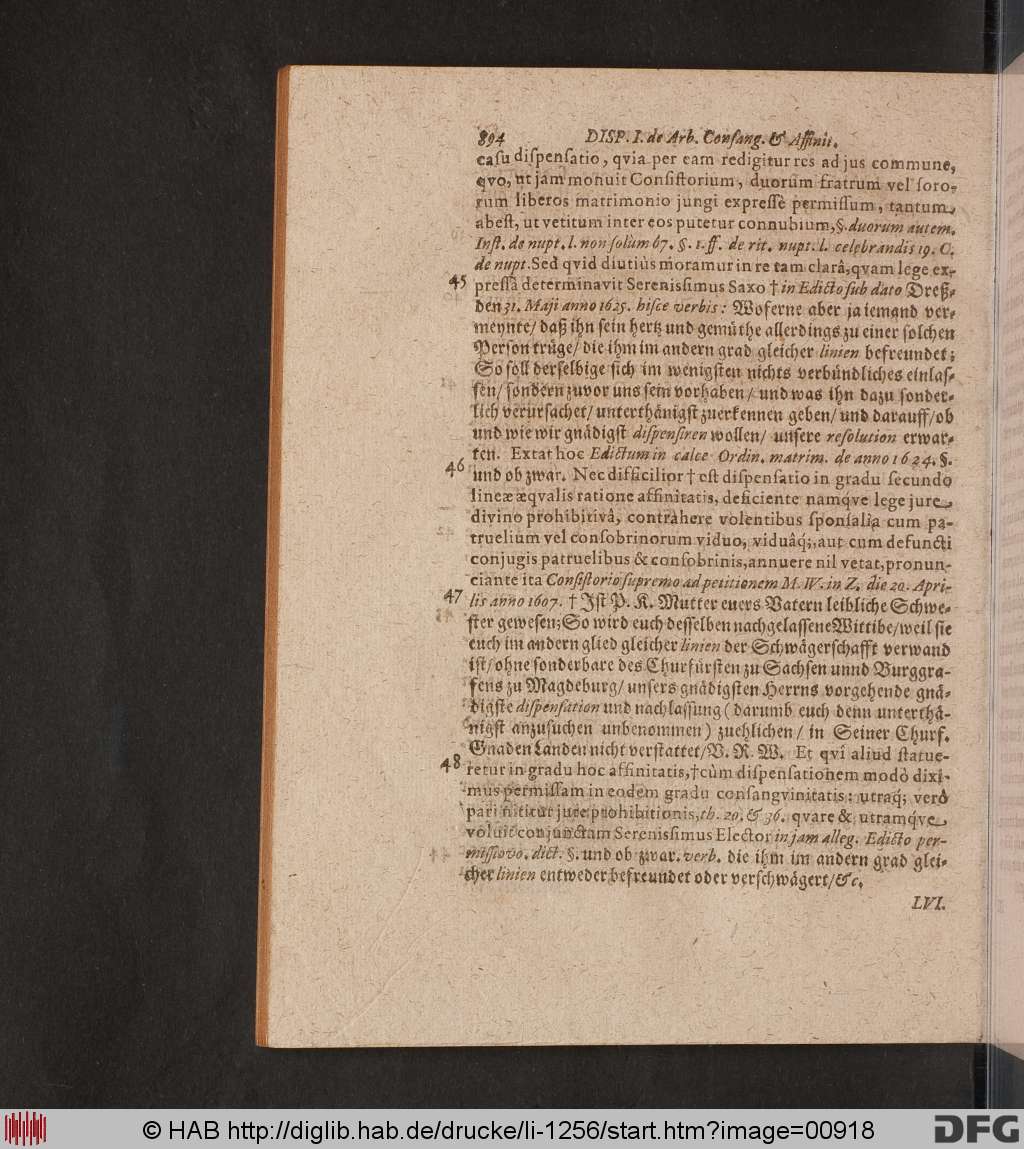 http://diglib.hab.de/drucke/li-1256/00918.jpg