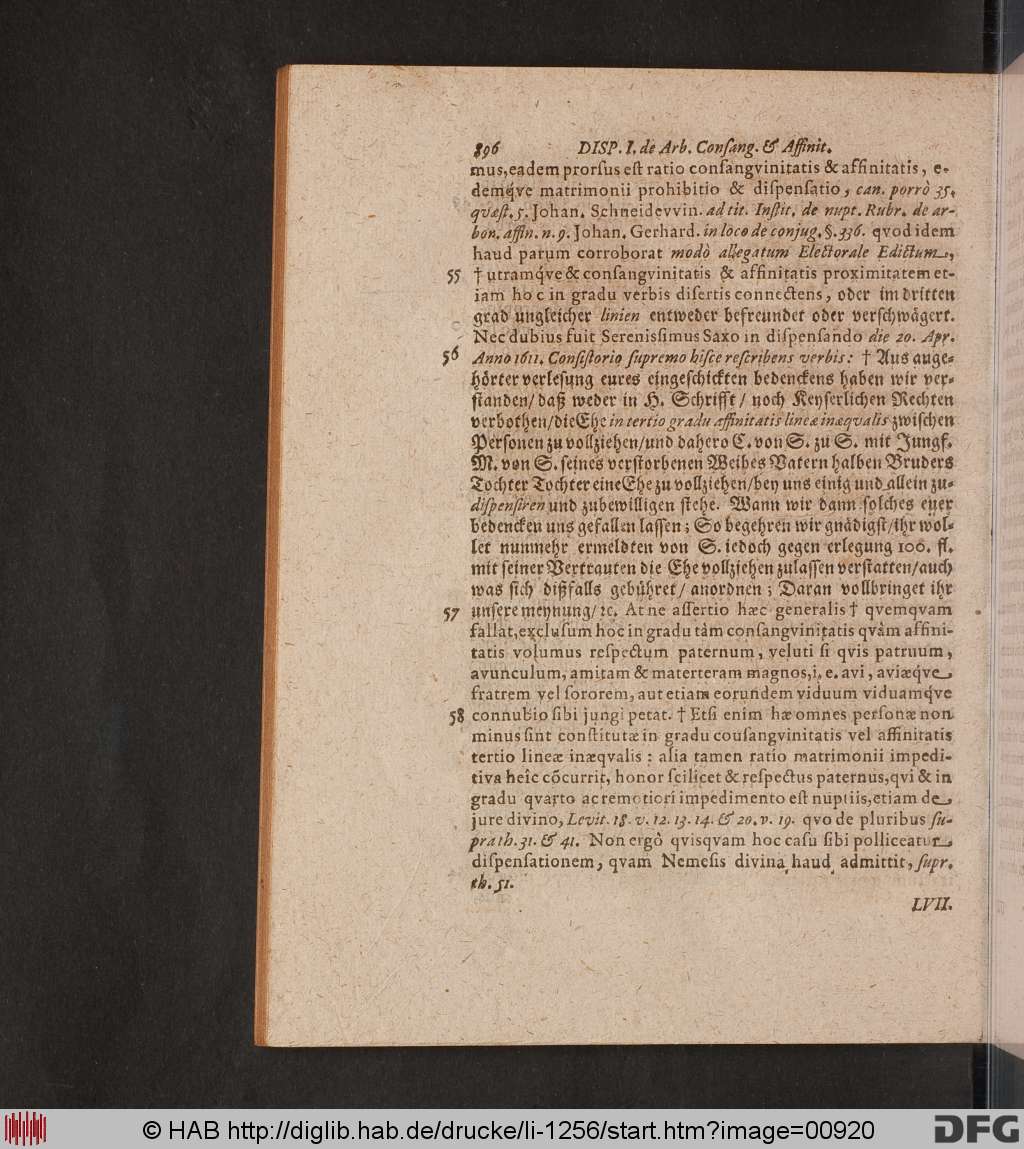 http://diglib.hab.de/drucke/li-1256/00920.jpg
