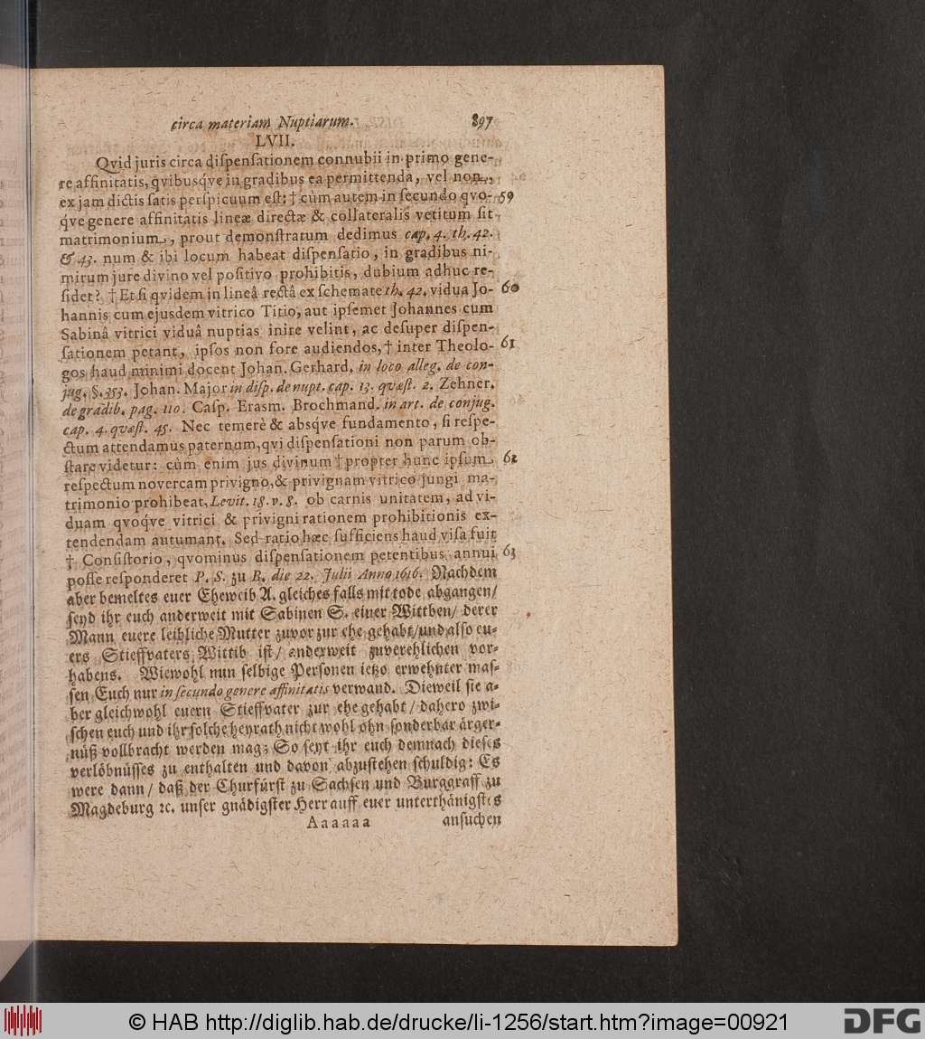 http://diglib.hab.de/drucke/li-1256/00921.jpg