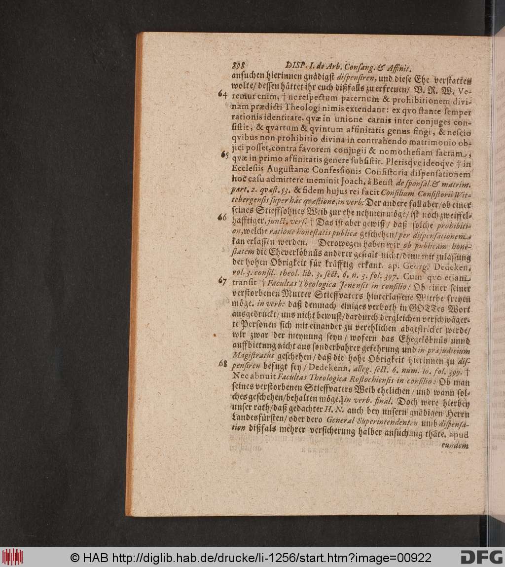 http://diglib.hab.de/drucke/li-1256/00922.jpg